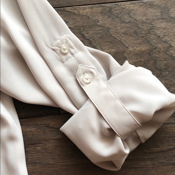 Express blouse - Picture 9 of 9